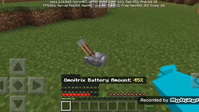 БЕН ПРОТИВ КЕВИНА И ВИЛГАКСА В МАЙНКРАФТ смотреть онлайн