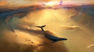 Пророк Юнус г.с.