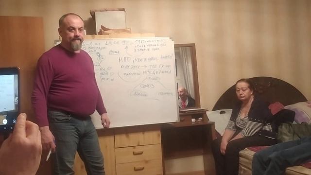 СОЮЗ (ФЕДЕРАЦИЯ) КООПЕРАТИВОВ- КАК ПРЕДСТАВИТЕЛЬСТВО В СИСТЕМЕ. ЕВГЕНИЙ ГОРЕЛОВ