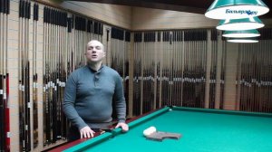 Бильярдные плиты