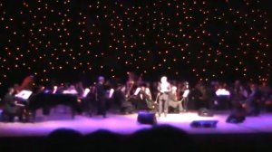 Алессандро Сафина, Алексей Кузнецов, Киев, 27.03.2011