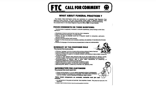 2022 60th anniversary history reading+slideshow смотреть онлайн