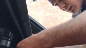 ОЖИВЛЕНИЕ ДИНАМИКОВ ЗА 45 РУБЛЕЙ /AUX/ КАК ПРАВИЛЬНО ПОДКЛЮЧИТЬ ПРОВОД К ДИНАМИКАМ /ВАЗ 2114/5 сери