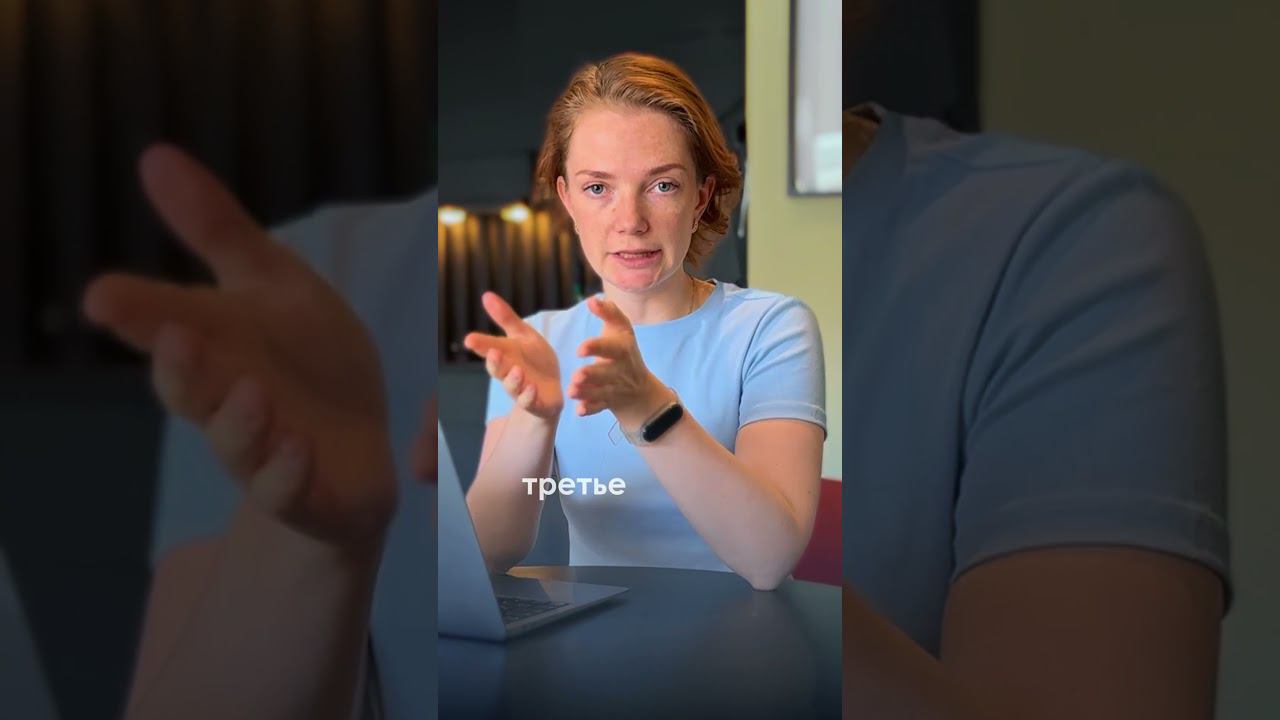 Не покупай матрас пока не посмотришь это видео!