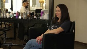 Из убыточного бизнеса в плюс - Отзыв Карины Колыхан