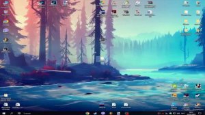 КАК СДЕЛАТЬ КАСТОМНЫЙ КУРСОР НА WINDOWS 10!?😲