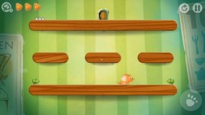 Воришка Мышка Trip Trap #1 МЫШОНОК И СЫР прохождение логической игры для детей Мышка как Воришка Бо