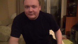 Влад Савельев - Бухалыч в деле (18+)
