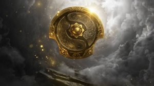 OG vs PSG.LGD - Игра 1 - The International 2018 - Main Event - Grand Final | ГРАНД ФИНАЛ