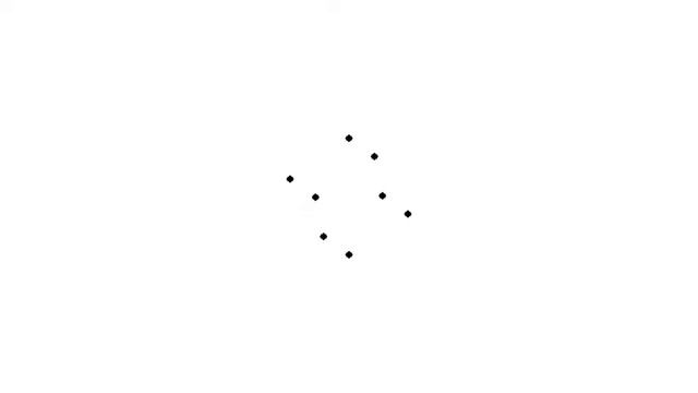 3D objects in Python and Pygame