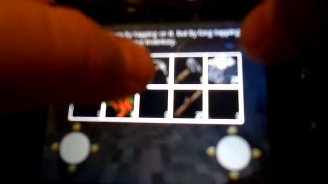 lets play minebuilder 1 часть смотреть онлайн