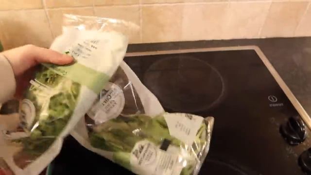 ПЛАНИРУЮ ПЕРЕСТАНОВКУ | ПОДАРКИ СВОИМИ РУКАМИ смотреть онлайн