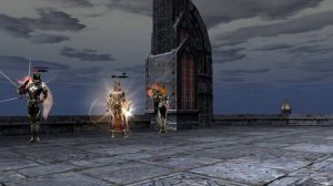 Гайд по Хавку(Hawkeye)