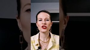 Архетип Любовник-эстет / 12 архетипов