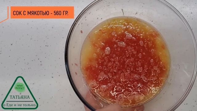 Лимонад ?Домашний Лимонад новый рецепт ? Сироп для Лимонада смотреть онлайн