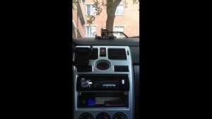 шикарные динамики Pride Emerald FB 6.5 одна пара.громкий фронт