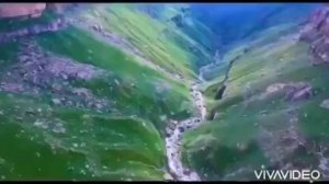 Я рисую Дагестан! вся моя любовь к тебе безгранична!Детские рисунки "Люблю свой край родной"