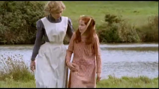 Умей радоваться! смотреть онлайн