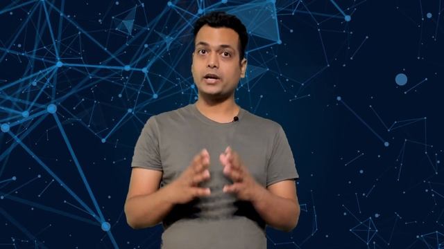 TerraForm For Beginners | What is TerraForm ? | Programming With Ashish