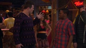 Clip - I'm Gonna Git You Sponge Sucka - Pair of Kings - Disney XD Official