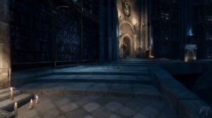 Артефакториум-Witching Tower VR #3