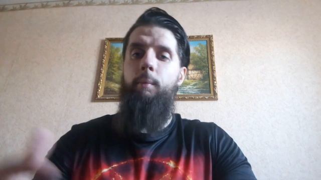 Сколько Яндекс Дзен платит за 100 дочитываний?Новый рекорд по доходу за день смотреть онлайн