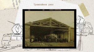 Нижегородский кремль. История.