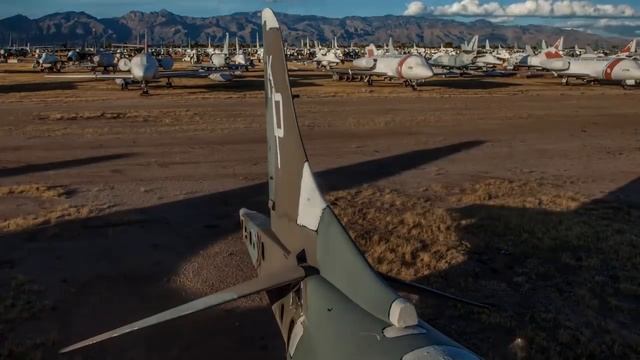 ИНТЕЛ ПРОПЛАЧИВАЮТ ТЕСТЫ С I9 9900k. ОПЯТЬ ОБМАН смотреть онлайн