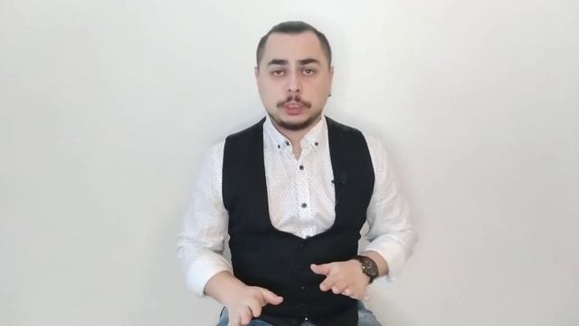 Работа занимает все время и мешает жить. Как найти время на себя?