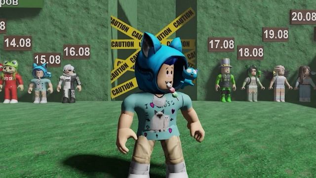 КОТЁНОК ЛАЙК ВЗЛОМАН. ВТОРОЙ ЭТАП ПРОДОЛЖАЕТСЯ. смотреть онлайн