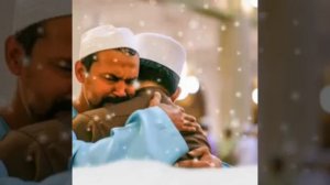 Кори Абдулвахоб нашид (ахи анта хьуррун)