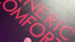 ПРИТВОРИЛСЯ БЕДНЫМ в STANDOFF 2 и ПРОШУ ГОЛДУ, СКОЛЬКО СМОГУ ЗАРАБОТАТЬ ? // РЕАКЦИЯ ИГРОКОВ!