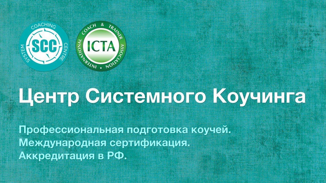 Приветствие на канале