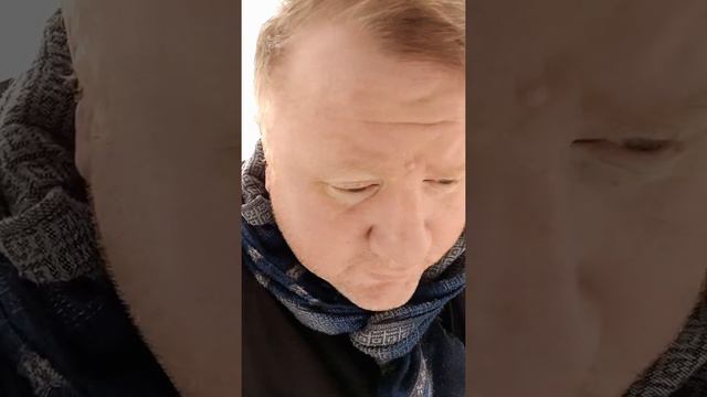 30.03.22 Россия и Украина. Переговоры. смотреть онлайн