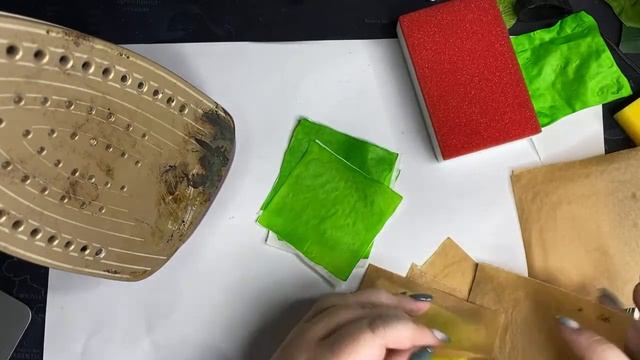 Ветка малины, часть 1 смотреть онлайн