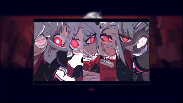 V I T A L I T Y l o - f i.mp3 смотреть онлайн