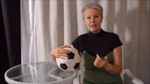 Как убрать живот. Бая Че Доктор Натуропатии