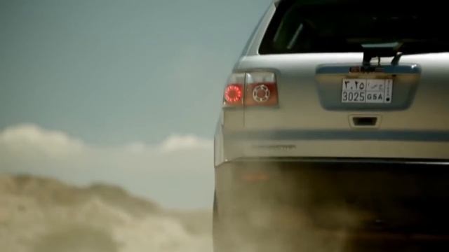 Очень поучительное видео про месяц Рамадан смотреть онлайн