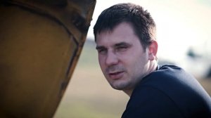 Обзор Jeep Wrangler в кузове TJ 2.5