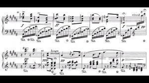 A. Dvořák – Poetic Tone Pictures, Op. 85, Selection (Primakov)