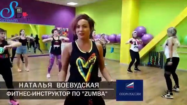 26 МАЯ - ДЕНЬ РОССИЙСКОГО ПРЕДПРИНИМАТЕЛЬСТВА