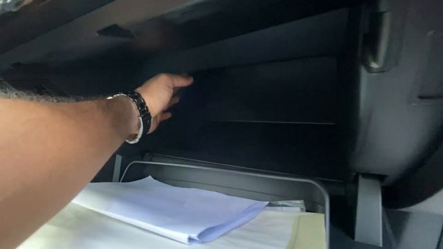 شركة صينية جديدة اول مرة اجربها | دونغ فينغ AX7 موديل ٢٠٢٢ | دونج فينج смотреть онлайн