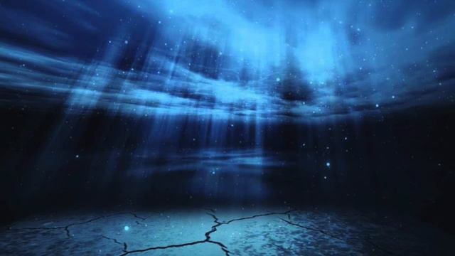 Relaxing Flutes and Soft Synth Pads смотреть онлайн