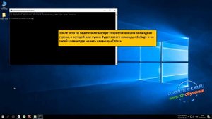 Как узнать версию directx в windows 10