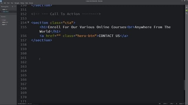 how to create website HTML CSS JavaScript PHP.#trending #css #html #javascript #coder #php