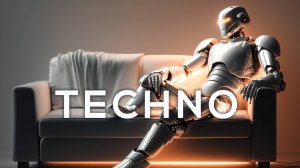 Ticket - mix by TinyToad