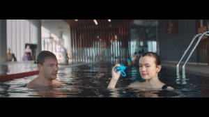 SMASH и Моя Мишель - Тёмные аллеи