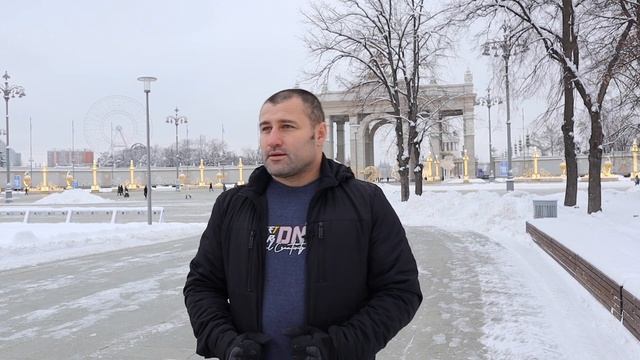 CANON M50 mark ii - ОПЫТ ИСПОЛЬЗОВАНИЯ ! ГДЕ КОНКУРЕНТЫ ?! смотреть онлайн