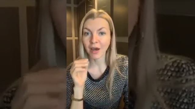 Ваш доход падает, как только появляется мужчина? В чем опасность и как быть ресурсной женщиной?