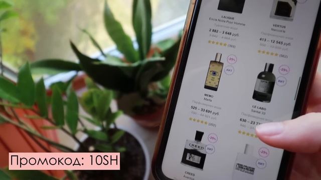 5 ВЕЩЕЙ, КОТОРЫЕ МОЖНО ИСПОЛЬЗОВАТЬ НЕ ПО НАЗНАЧЕНИЮ смотреть онлайн